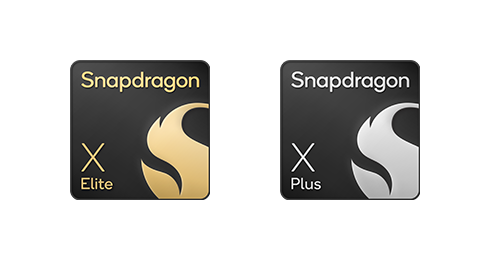 Snapdragon X Plus、Snapdragon X Elite