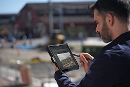 Surface Go 3