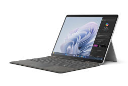 surfacepro10