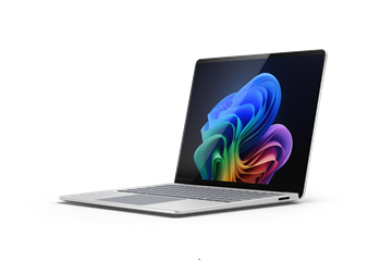 surfacepro11thedition_intel