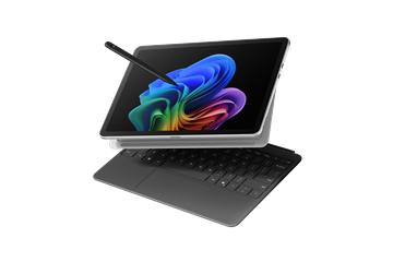 surfacepro12inch