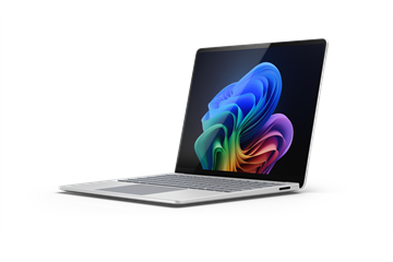 surfacelaptop7thedition_snapdragon