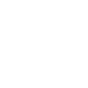 Unicode 化