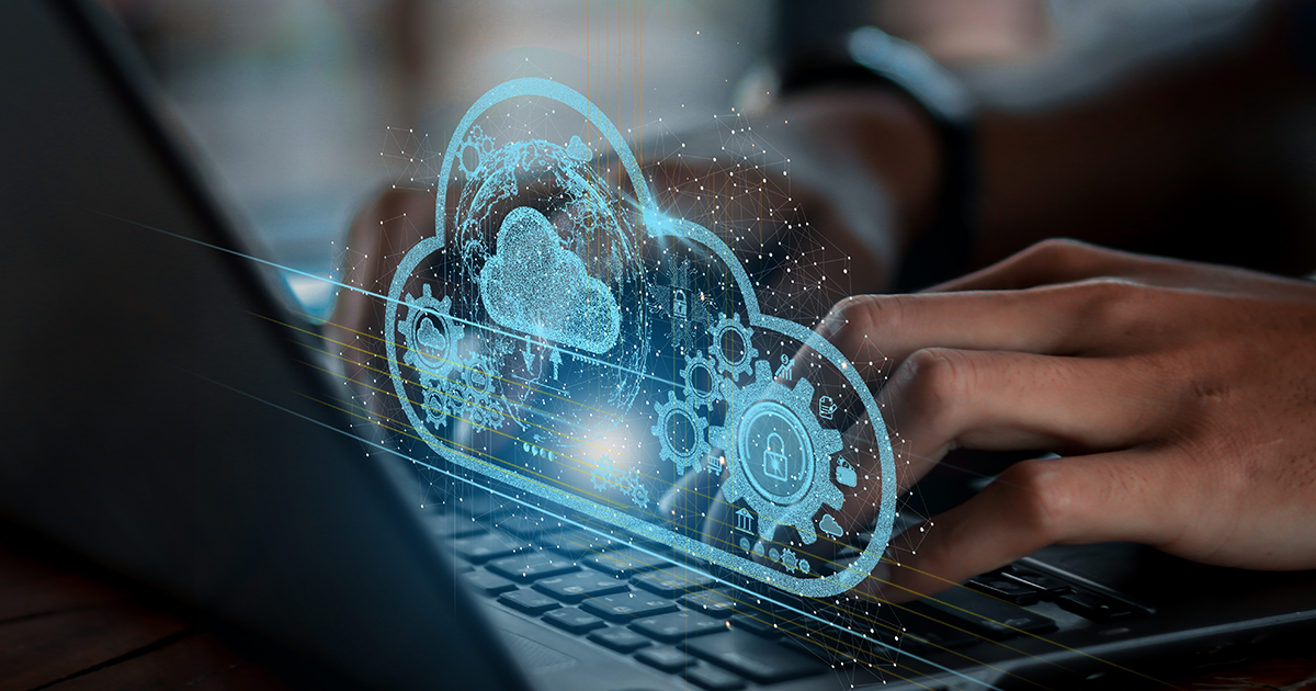 Tenant Isolation Support for Microsoft 365