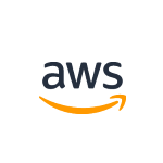 Amazon Web Services, Inc.