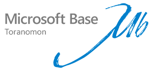 Microsoft Base