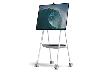 Surface Hub 2